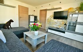 Ferienwohnung TaJo